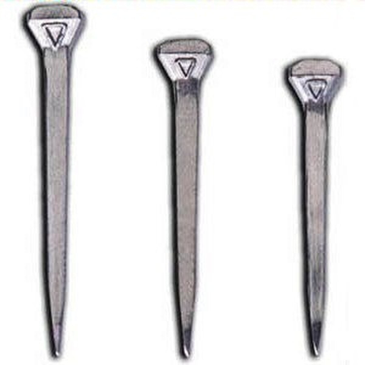 Delta Nail 4 Race-250 ct