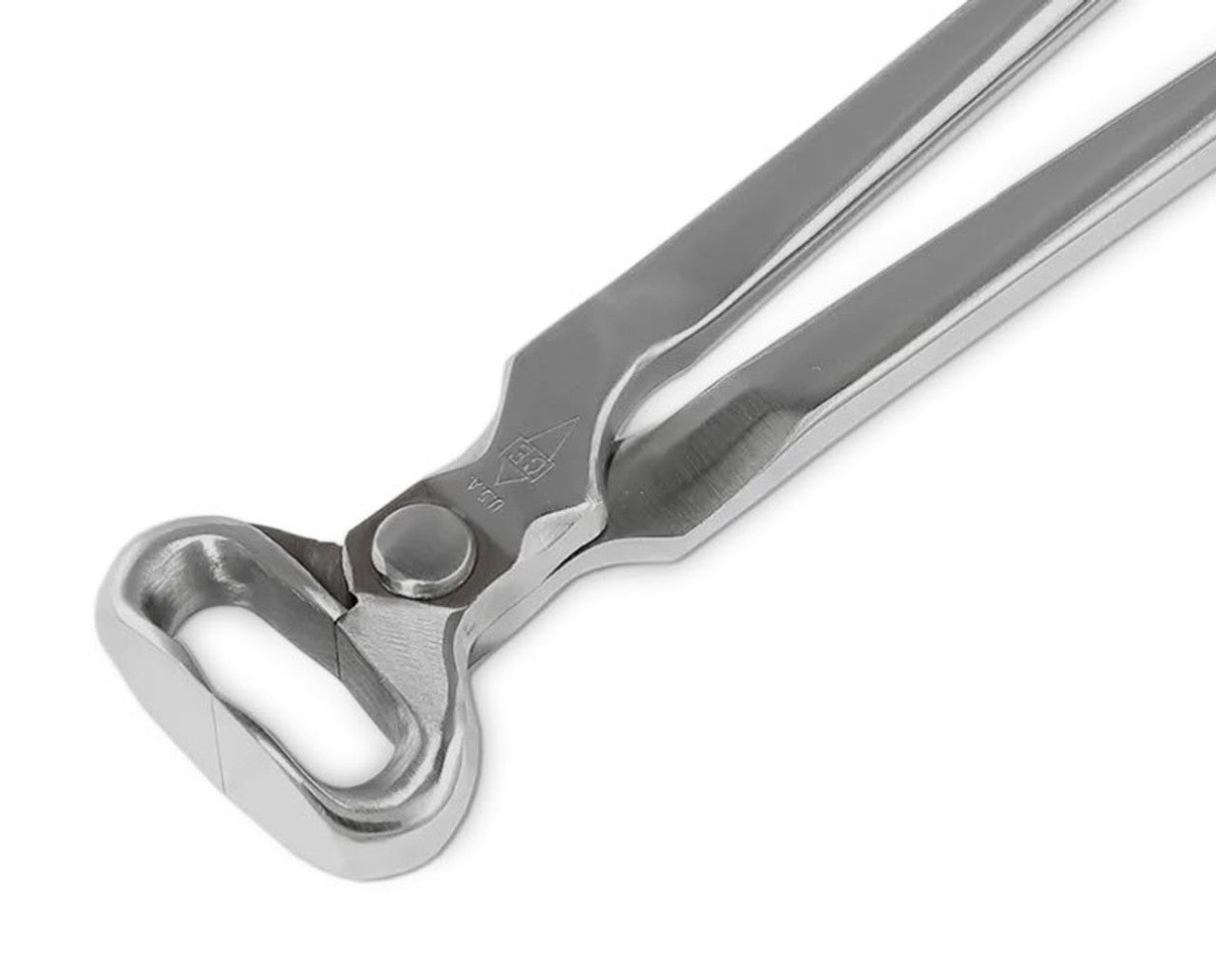GE 15" Classic Nippers