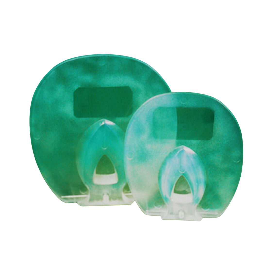 Natural Balance Frog Support Pads