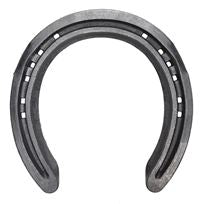 Steel Horseshoes