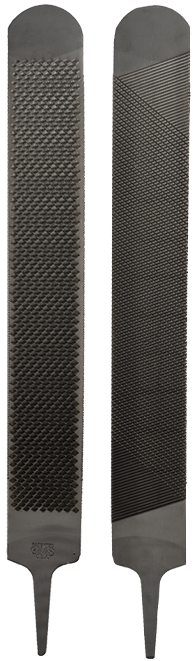 Beast Save Edge- 17" Rasp