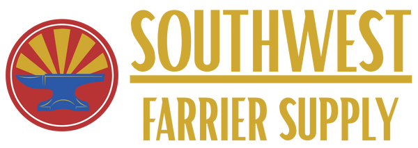 Southwest Farrier Supply