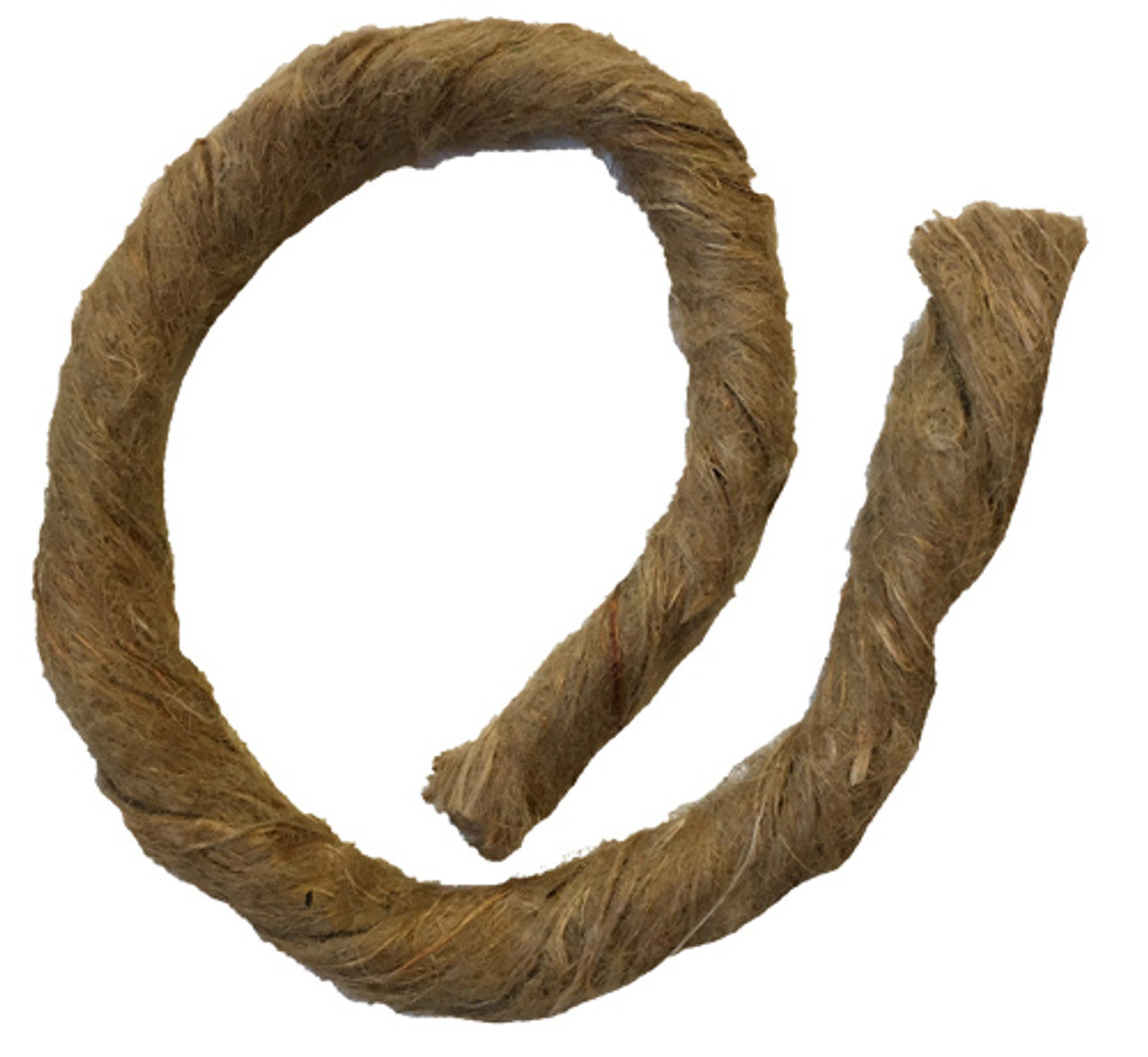 Oakum Strip