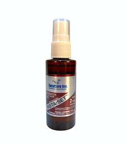 EasyShoe Insta-Set Super Glue Acclerartor
